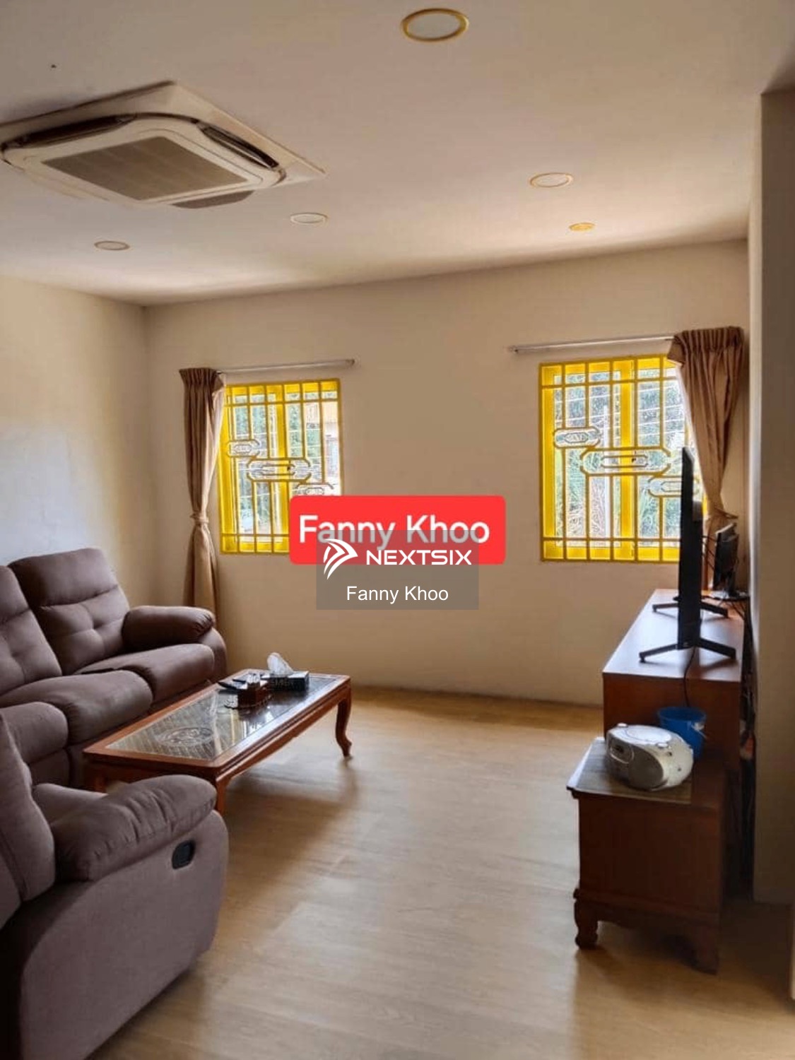 Bungalow For Sale in Kota Kinabalu Sabah - Image 8