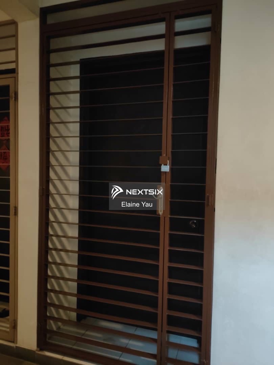 Serviced Residence For Rent in Petaling Jaya Selangor