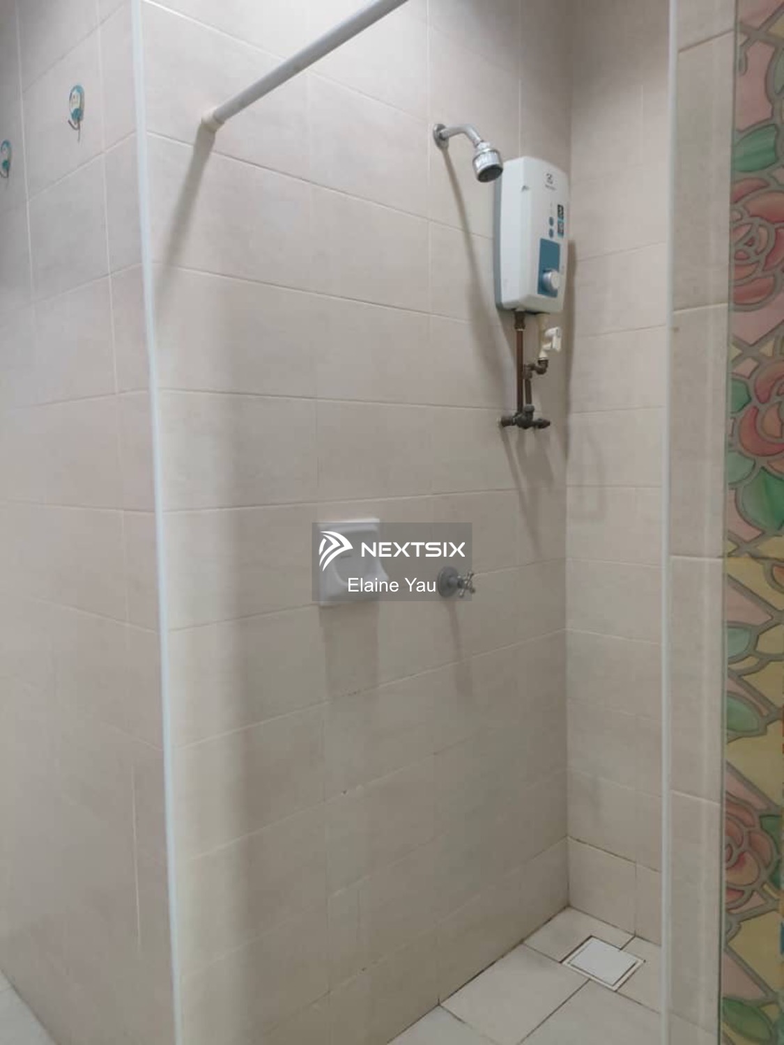 Serviced Residence For Rent in Petaling Jaya Selangor - Image 5