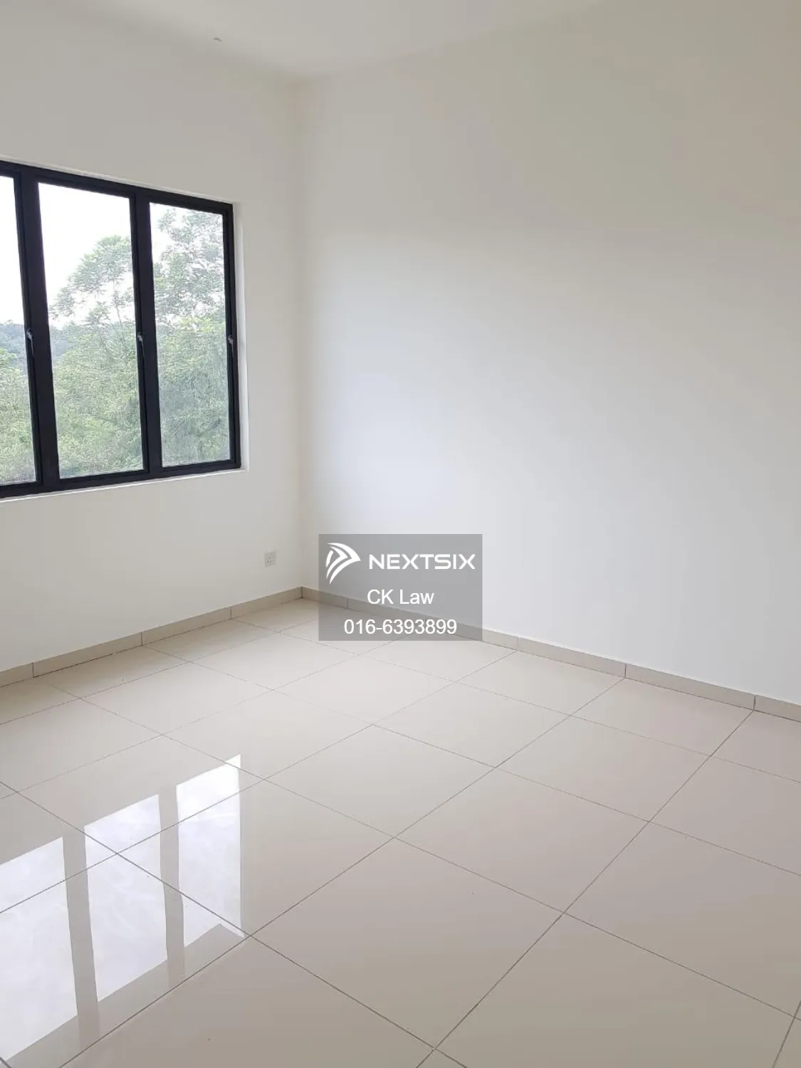 Semi-detached House For Sale in Semenyih Selangor - Image 4