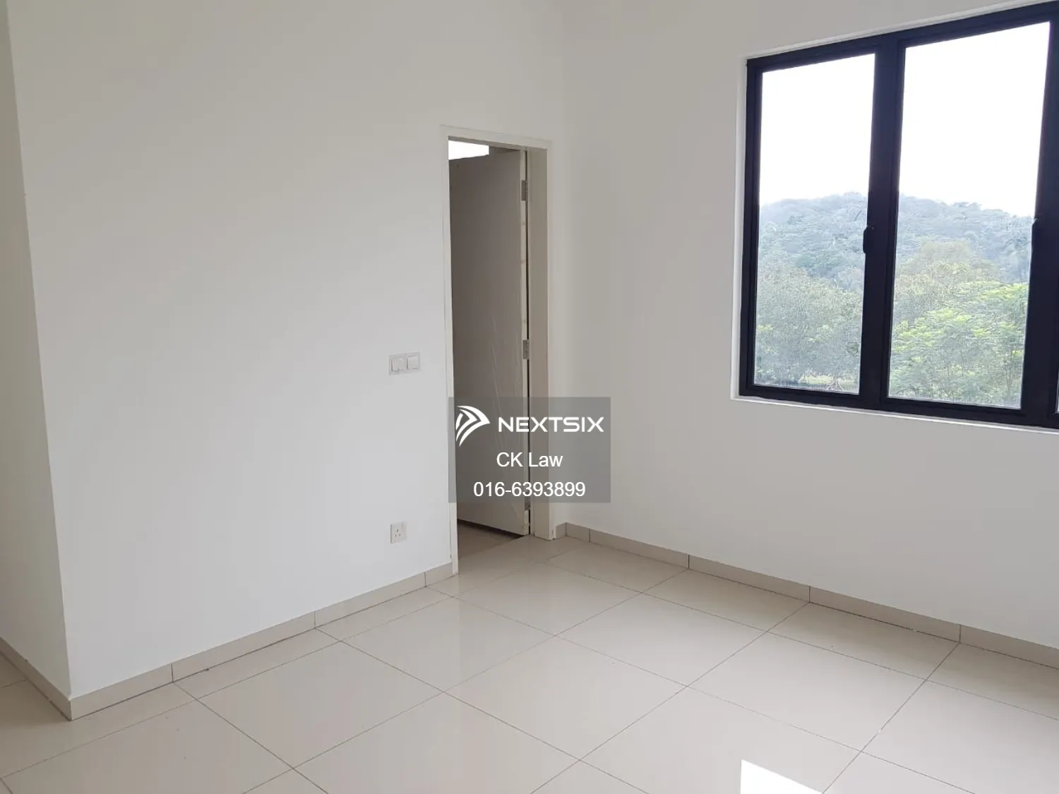 Semi-detached House For Sale in Semenyih Selangor - Image 5