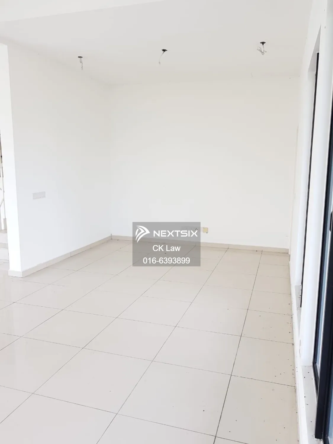 Semi-detached House For Sale in Semenyih Selangor - Image 6