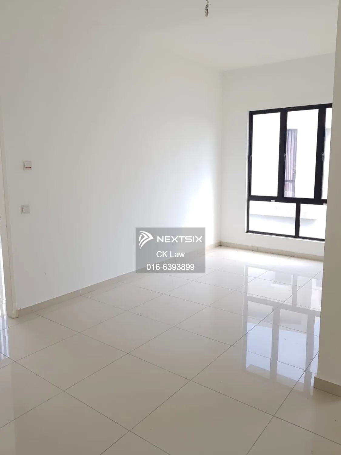 Semi-detached House For Sale in Semenyih Selangor - Image 8