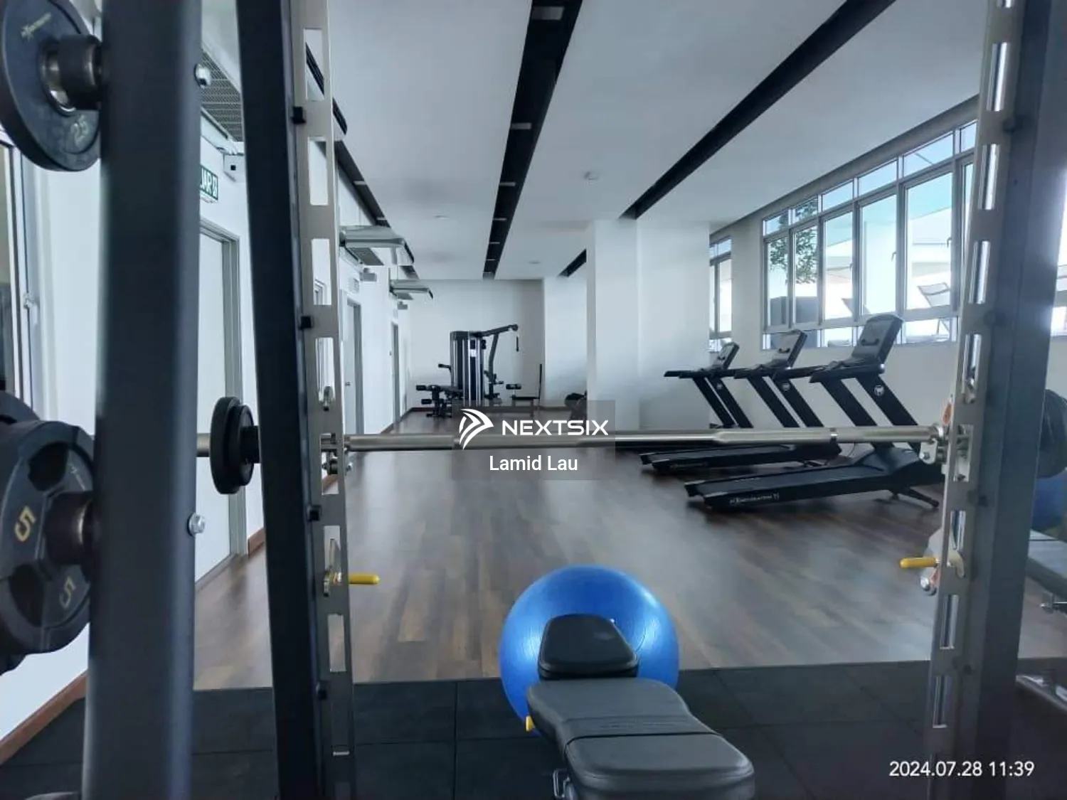 Serviced Residence For Sale in Kajang Selangor - Image 11