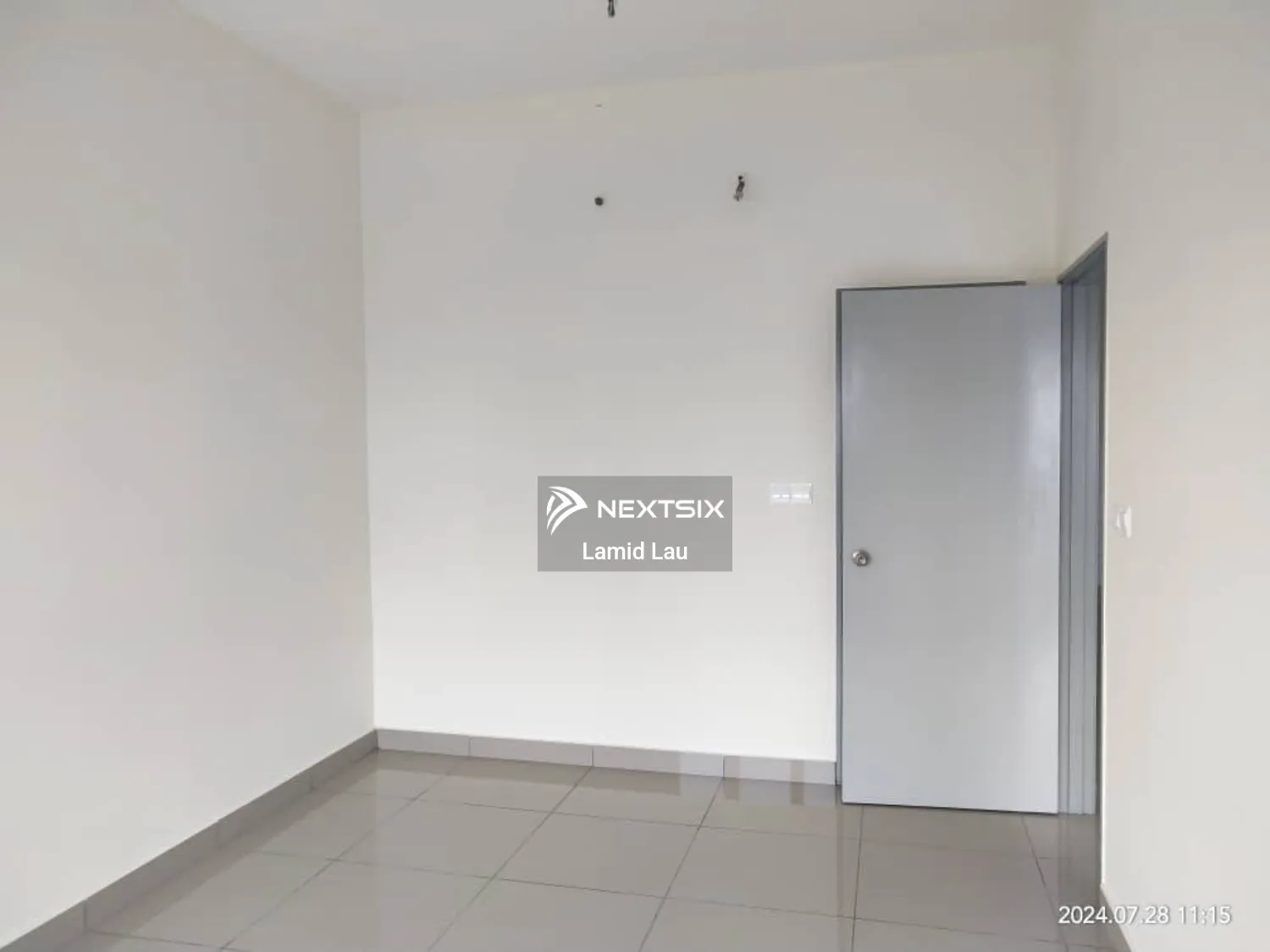Serviced Residence For Sale in Kajang Selangor - Image 5