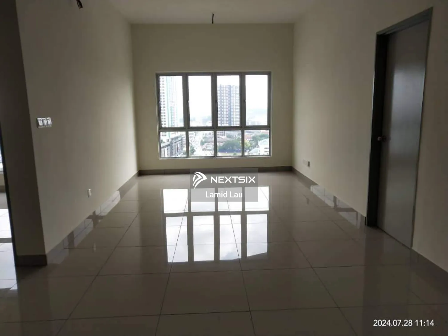 Serviced Residence For Sale in Kajang Selangor - Image 6