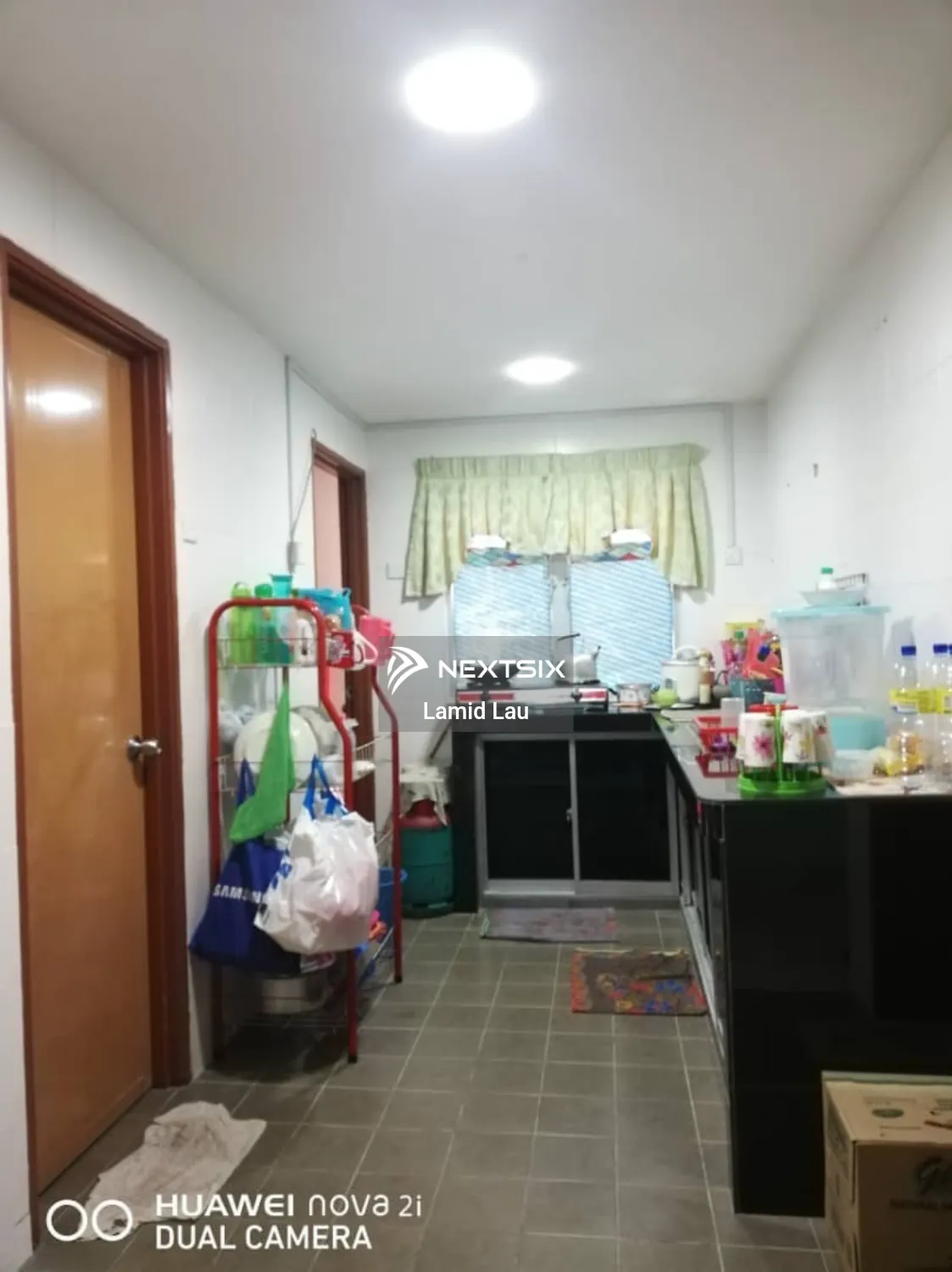 Apartment For Sale in Kajang Selangor - Image 5