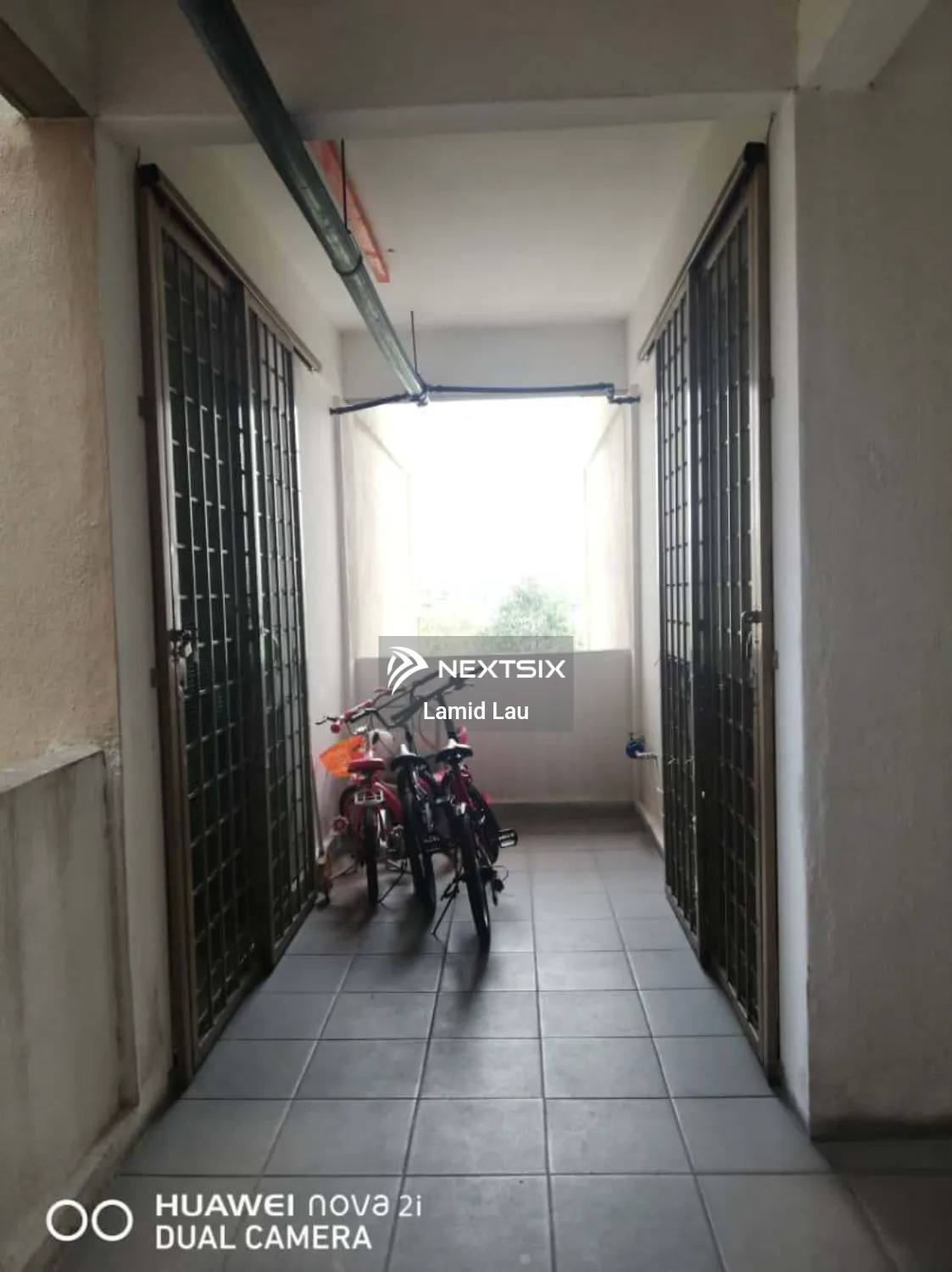 Apartment For Sale in Kajang Selangor - Image 7