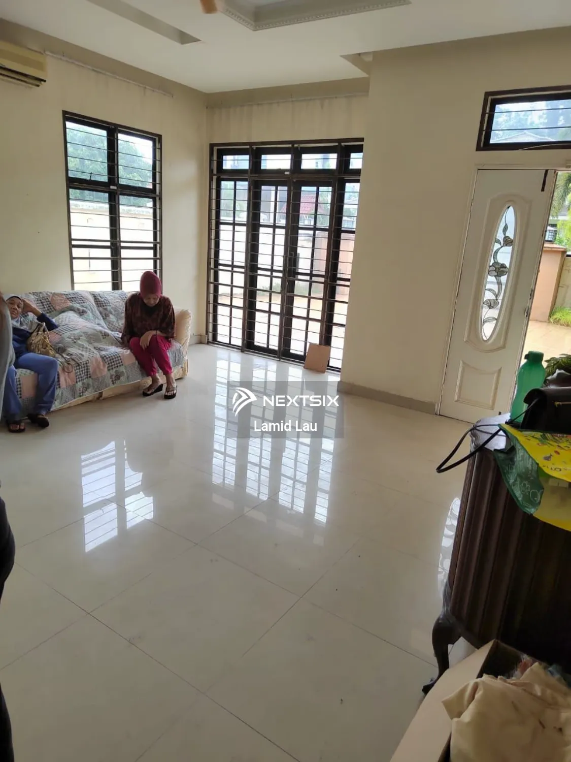 Bungalow For Sale in Kajang Selangor - Image 10