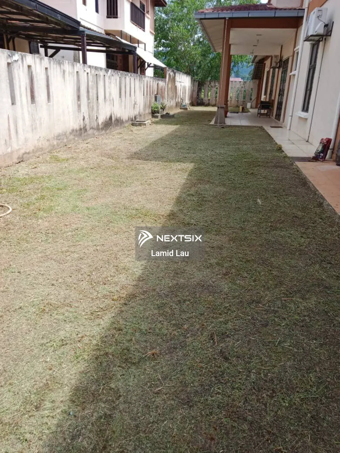 Bungalow For Sale in Kajang Selangor - Image 5