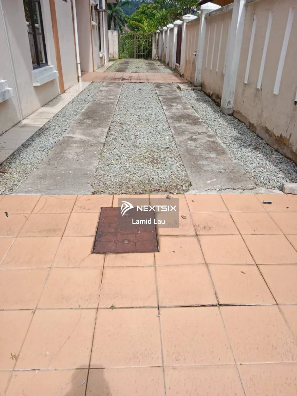 Bungalow For Sale in Kajang Selangor - Image 6