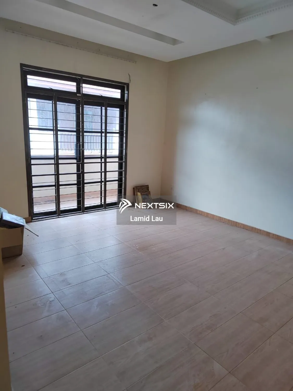 Bungalow For Sale in Kajang Selangor - Image 7