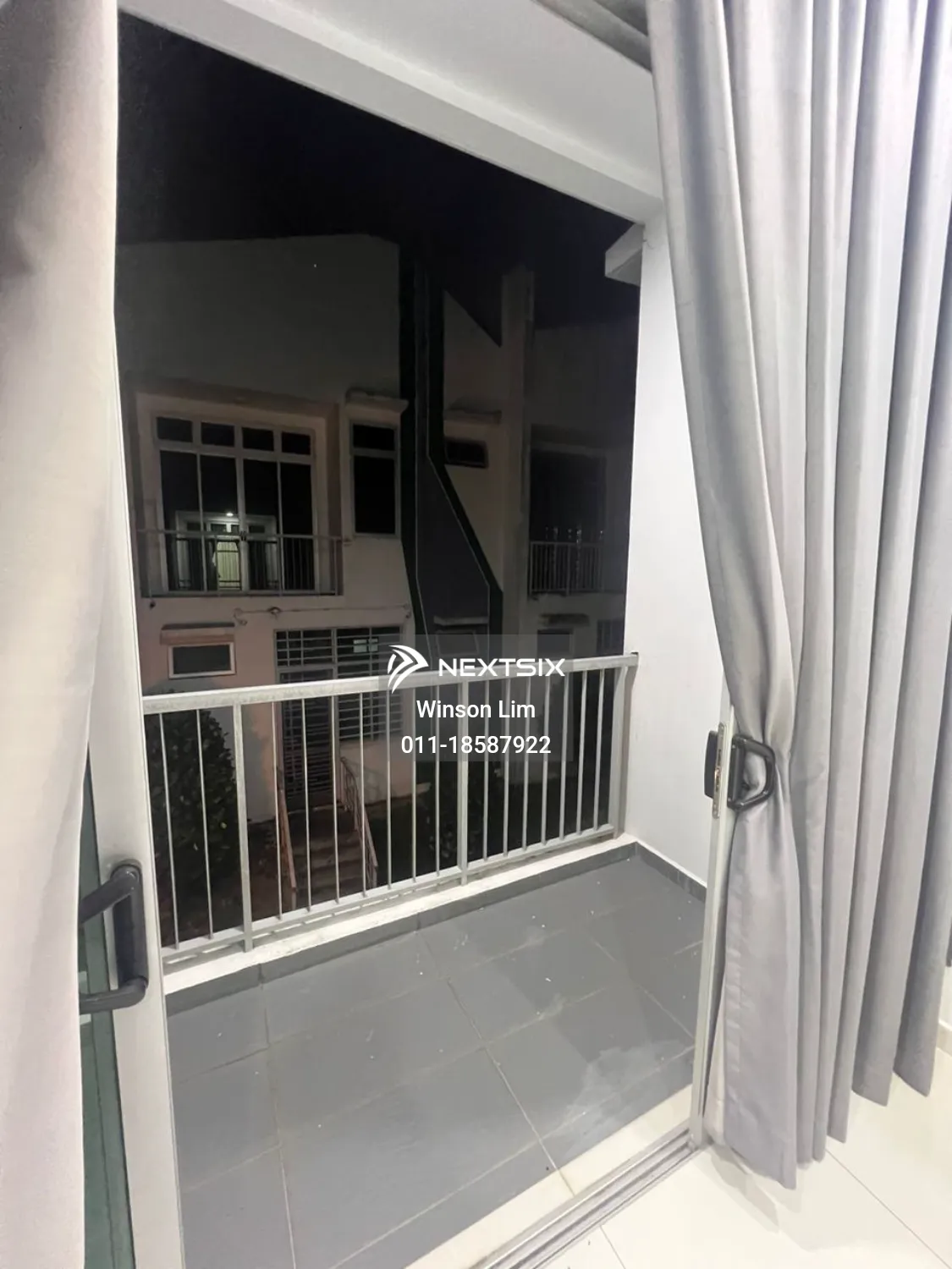 2-sty Terrace/Link House For Sale in Setia Indah Johor - Image 7