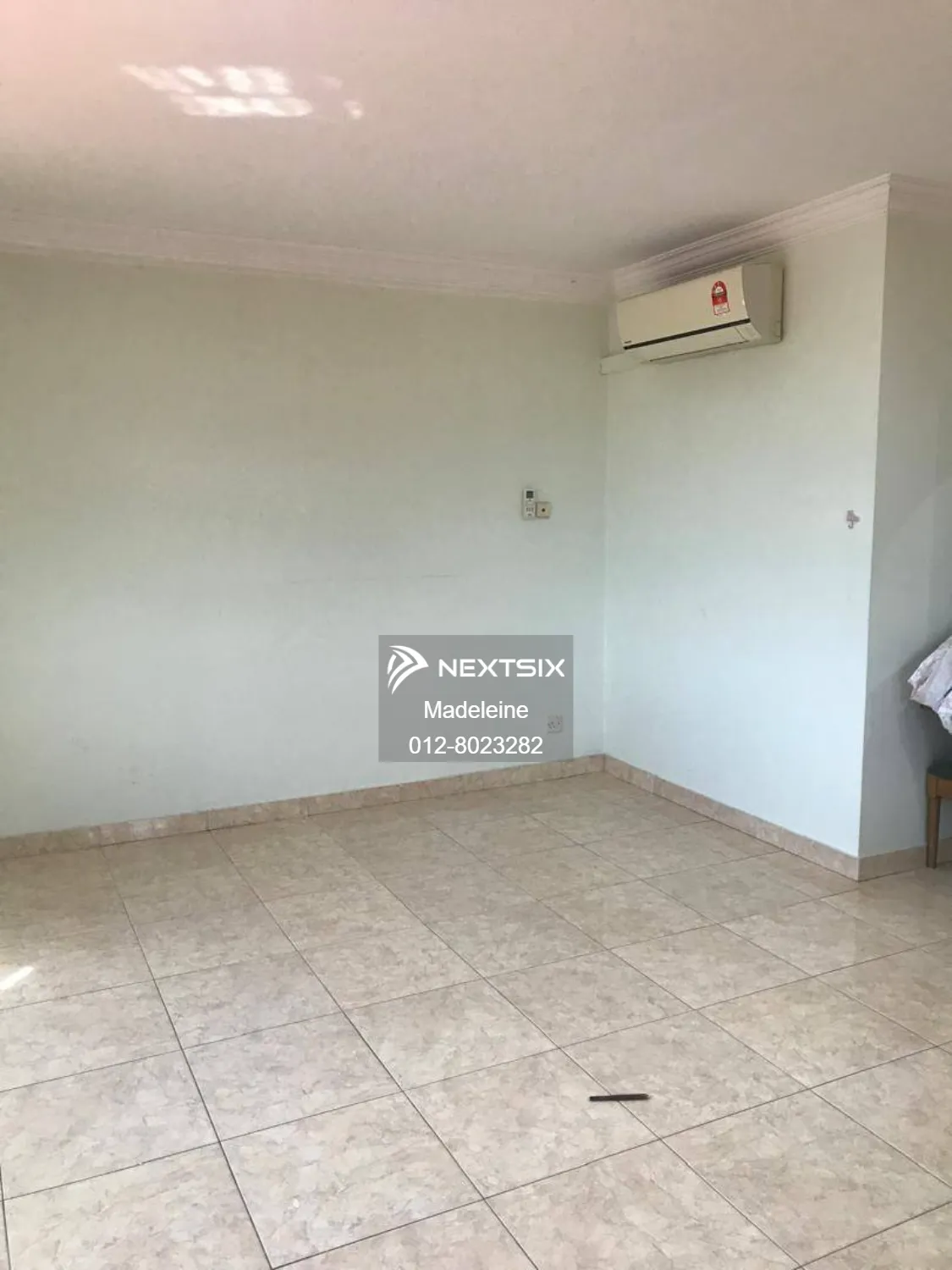 Bungalow For Sale in Likas Sabah - Image 10