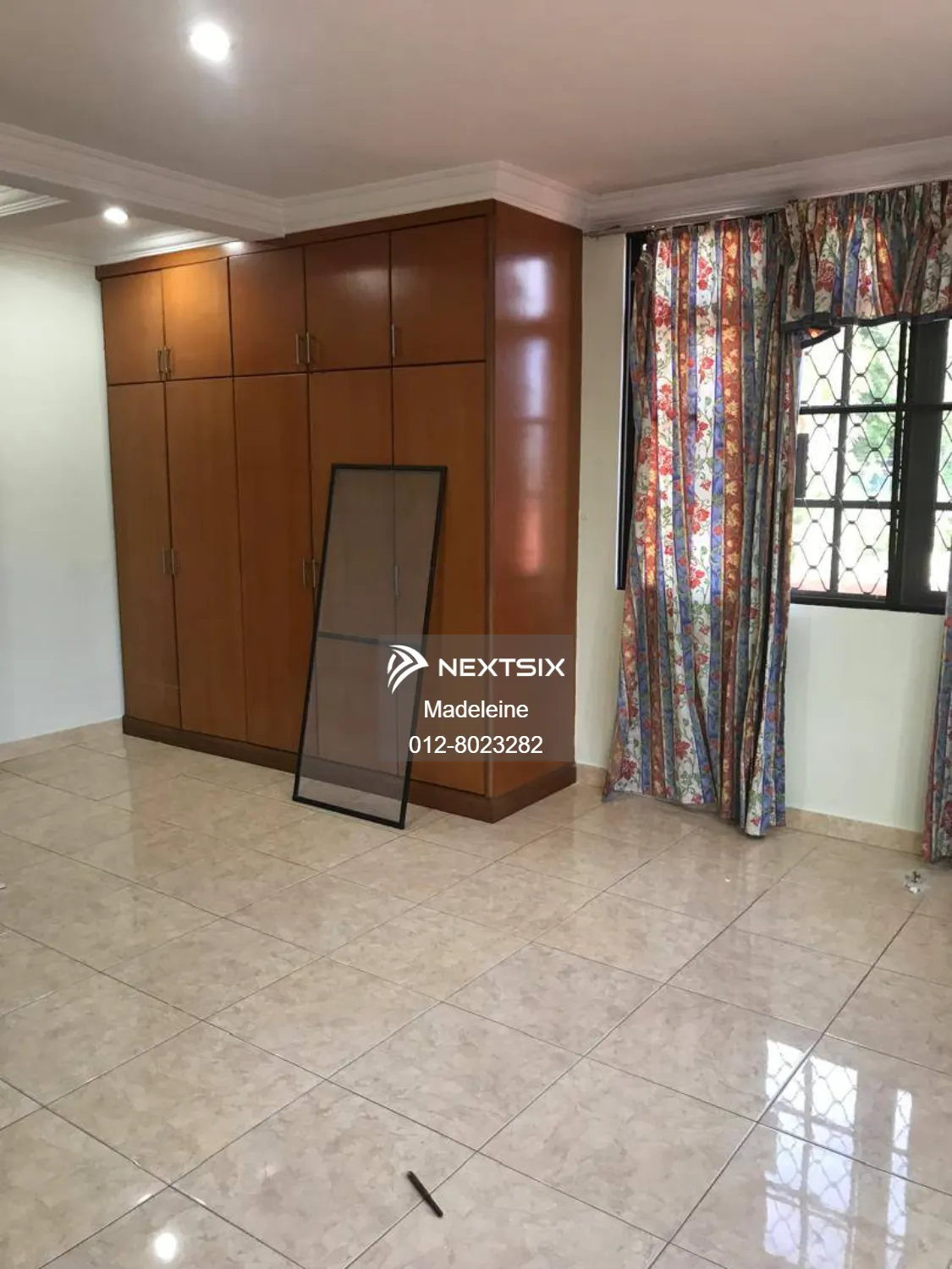 Bungalow For Sale in Likas Sabah - Image 7