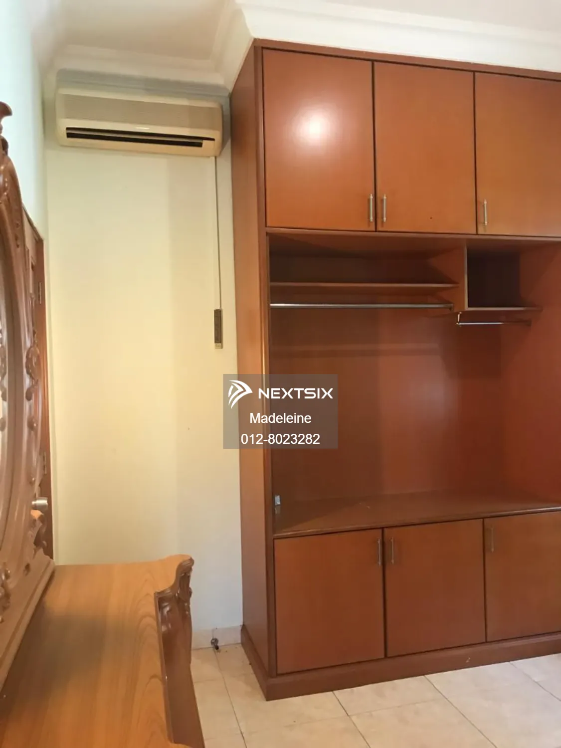 Bungalow For Rent in Kota Kinabalu Sabah - Image 10