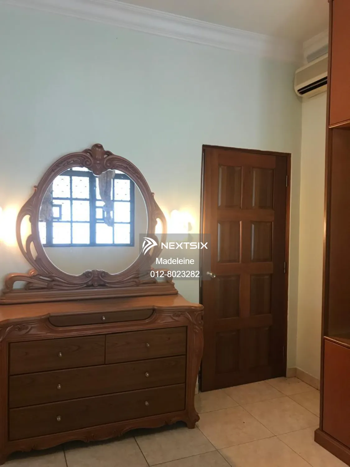Bungalow For Rent in Kota Kinabalu Sabah - Image 11