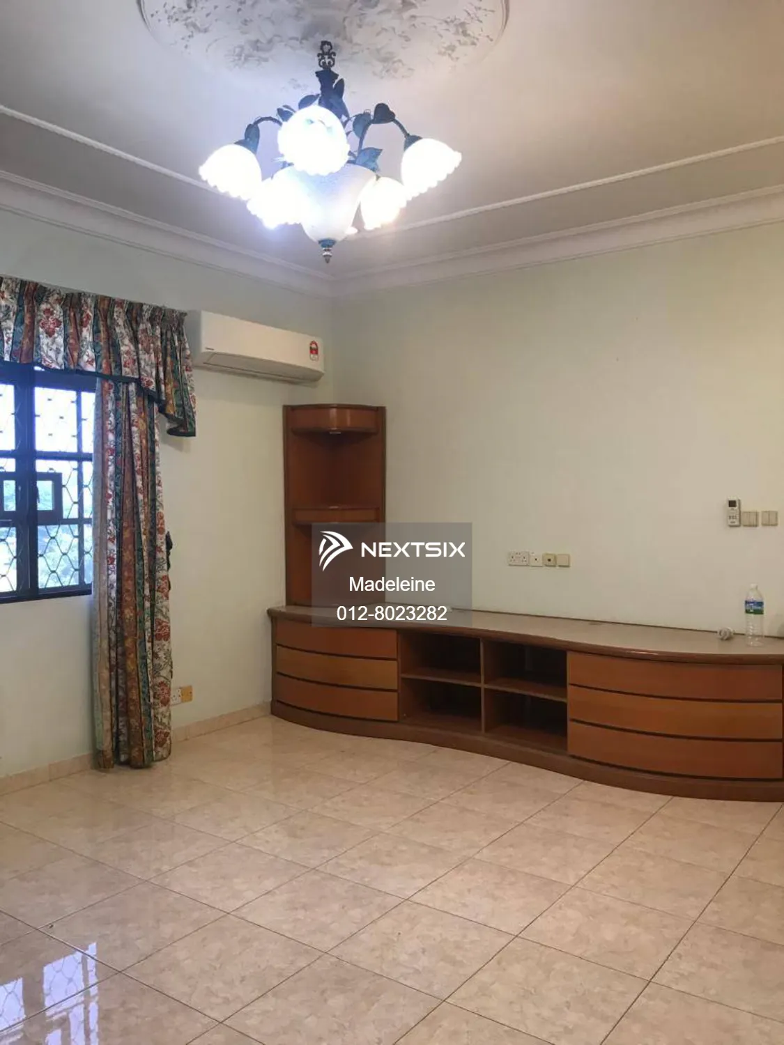 Bungalow For Rent in Kota Kinabalu Sabah - Image 6