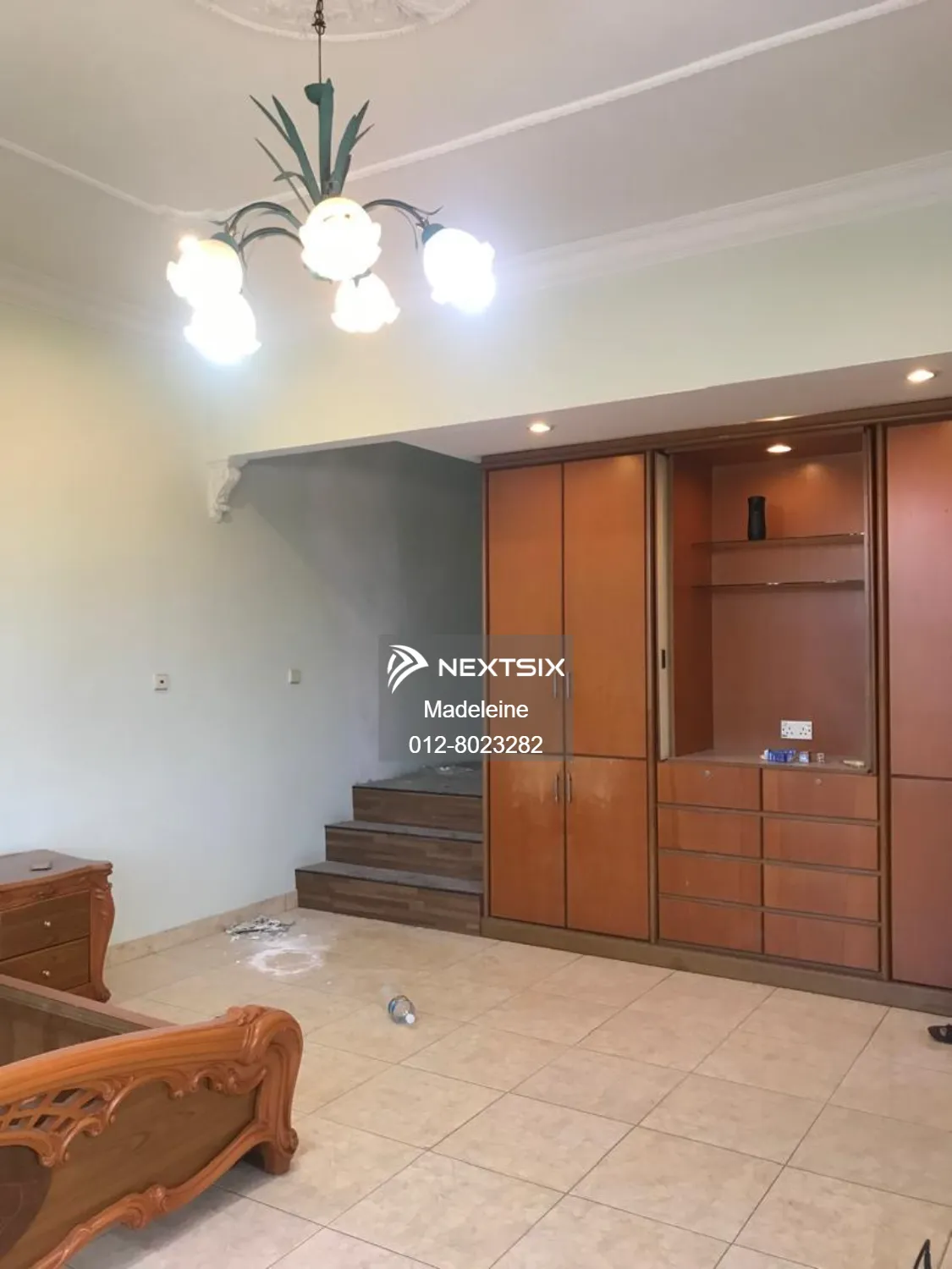 Bungalow For Rent in Kota Kinabalu Sabah - Image 9