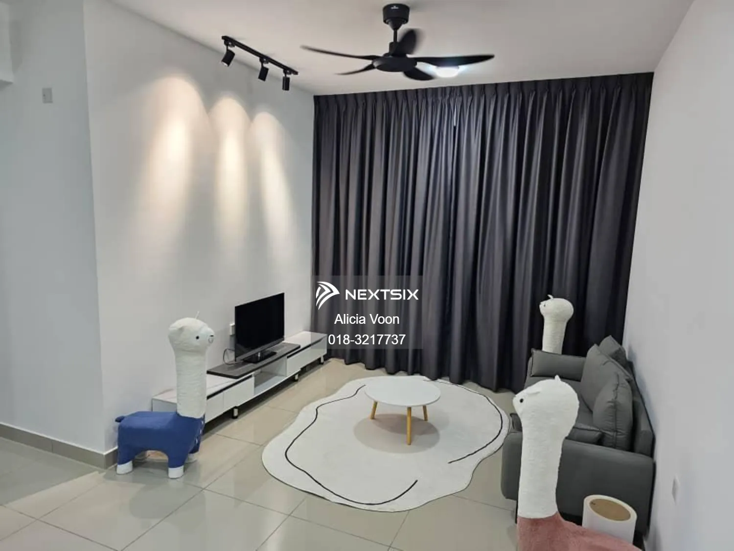 Veranda Residences
