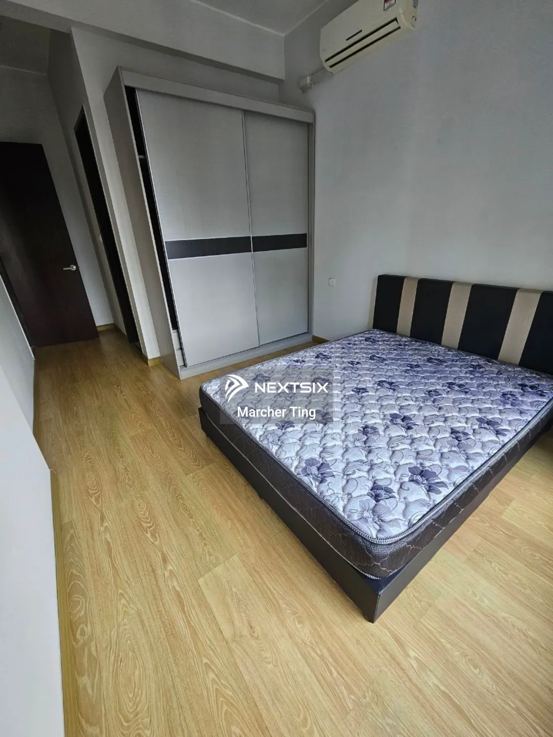 Condominium For Rent in Johor Bahru Johor