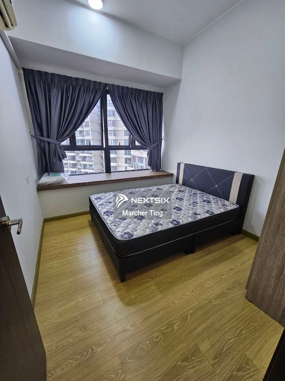Condominium For Rent in Johor Bahru Johor - Image 6