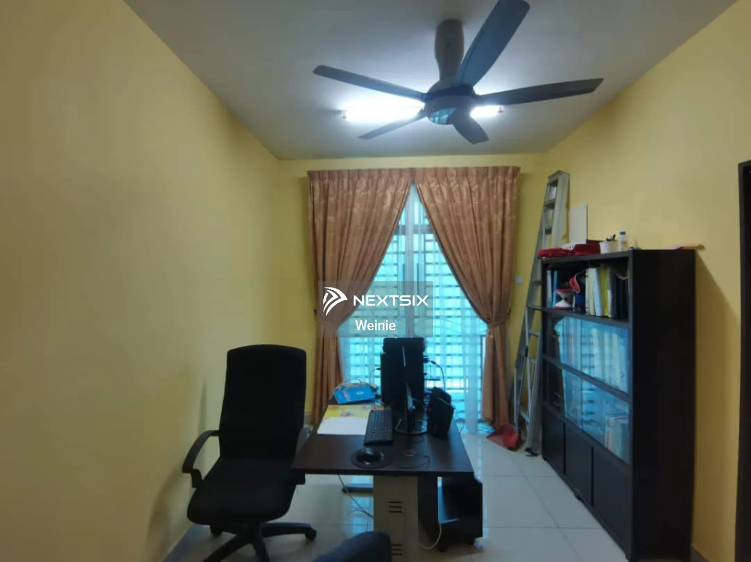 2-sty Terrace/Link House For Sale in Skudai Johor - Image 11