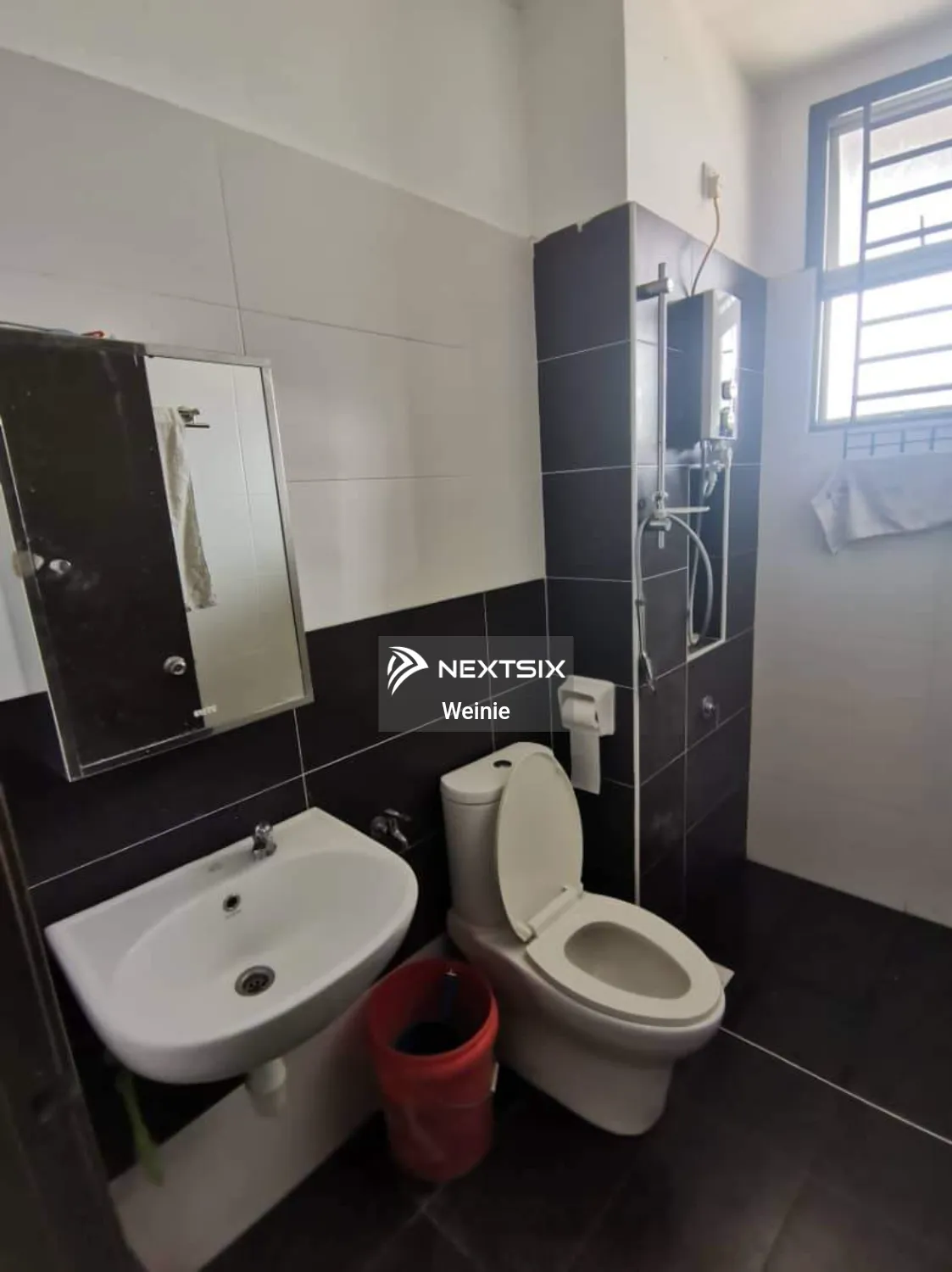 2-sty Terrace/Link House For Sale in Skudai Johor - Image 12