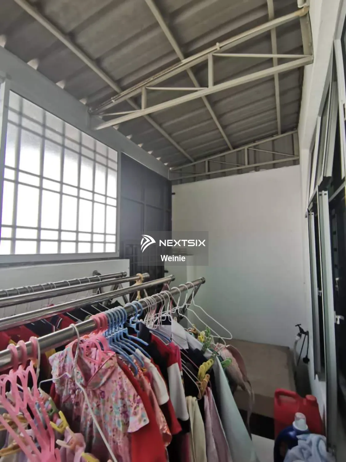 2-sty Terrace/Link House For Sale in Skudai Johor - Image 13