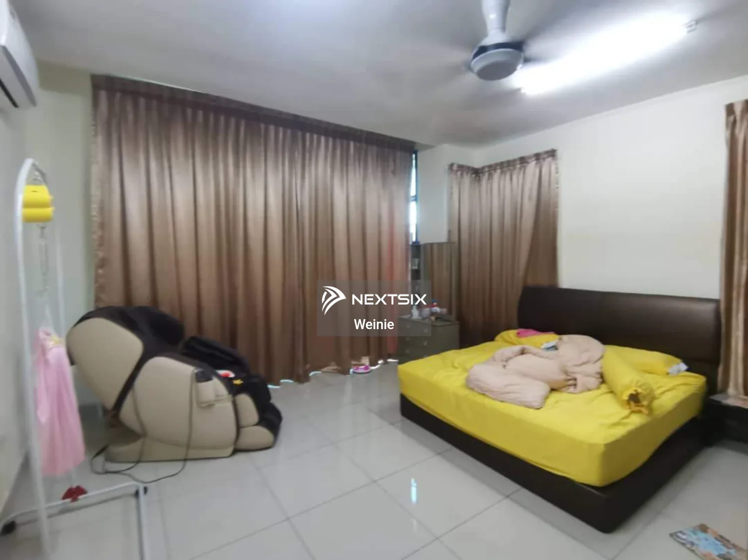 2-sty Terrace/Link House For Sale in Skudai Johor - Image 14