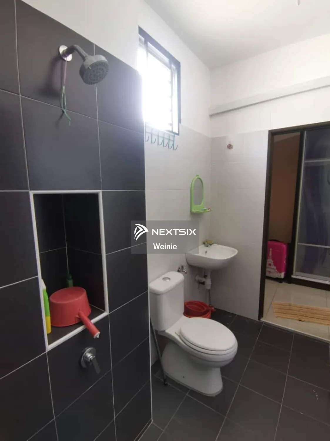 2-sty Terrace/Link House For Sale in Skudai Johor - Image 15