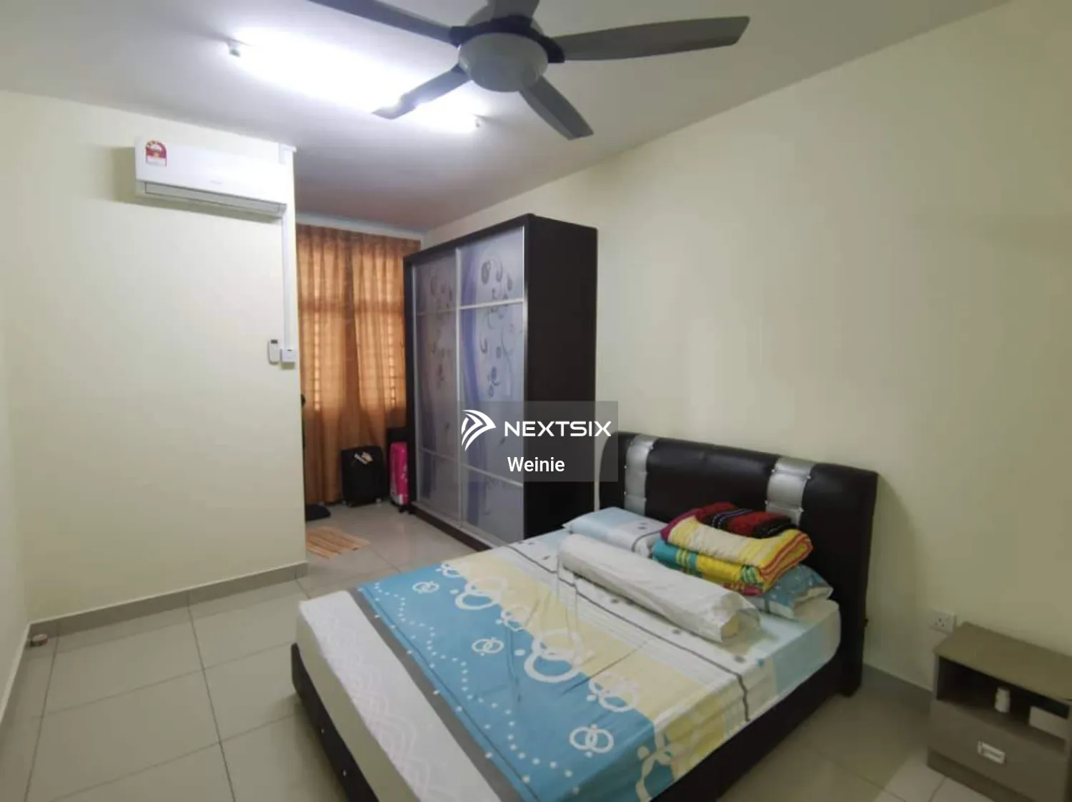 2-sty Terrace/Link House For Sale in Skudai Johor - Image 17