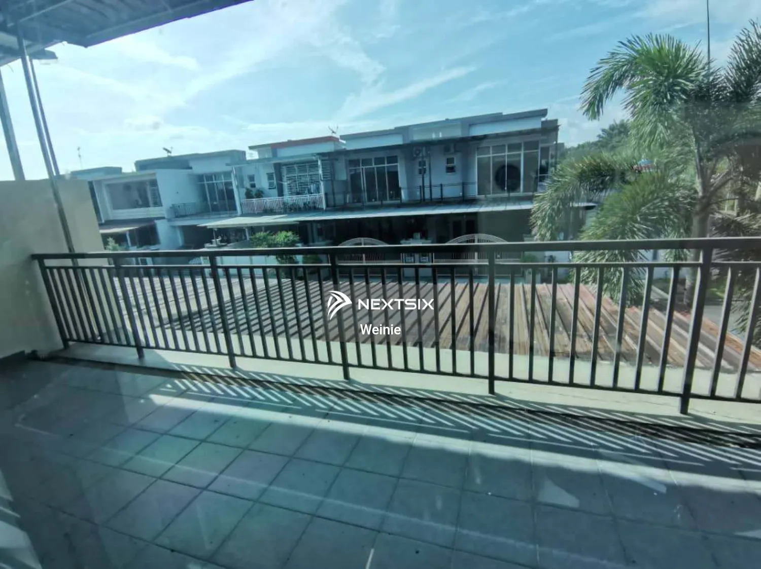 2-sty Terrace/Link House For Sale in Skudai Johor - Image 18