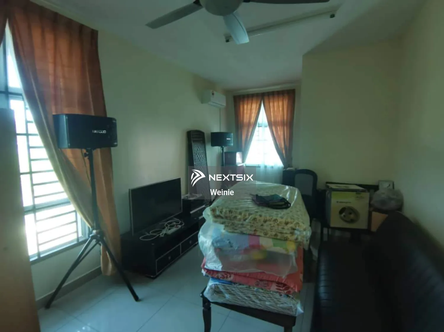 2-sty Terrace/Link House For Sale in Skudai Johor - Image 19