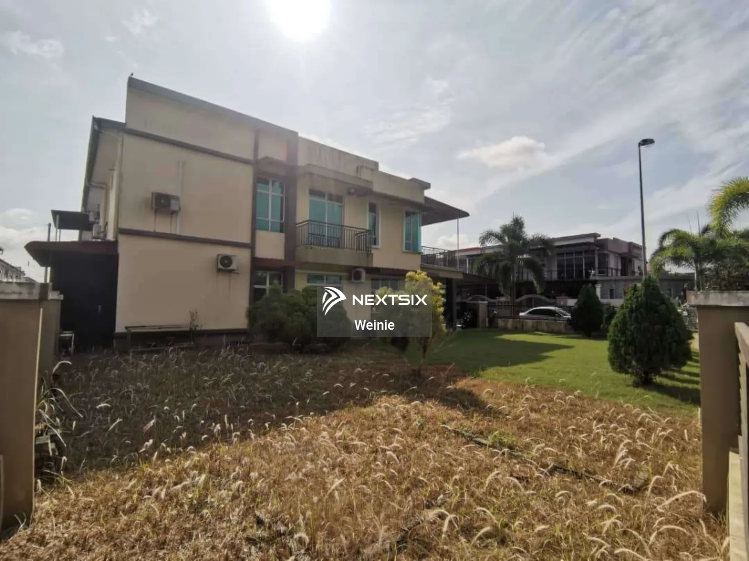 2-sty Terrace/Link House For Sale in Skudai Johor - Image 20