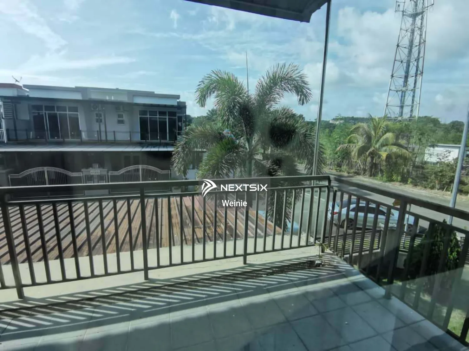 2-sty Terrace/Link House For Sale in Skudai Johor - Image 21