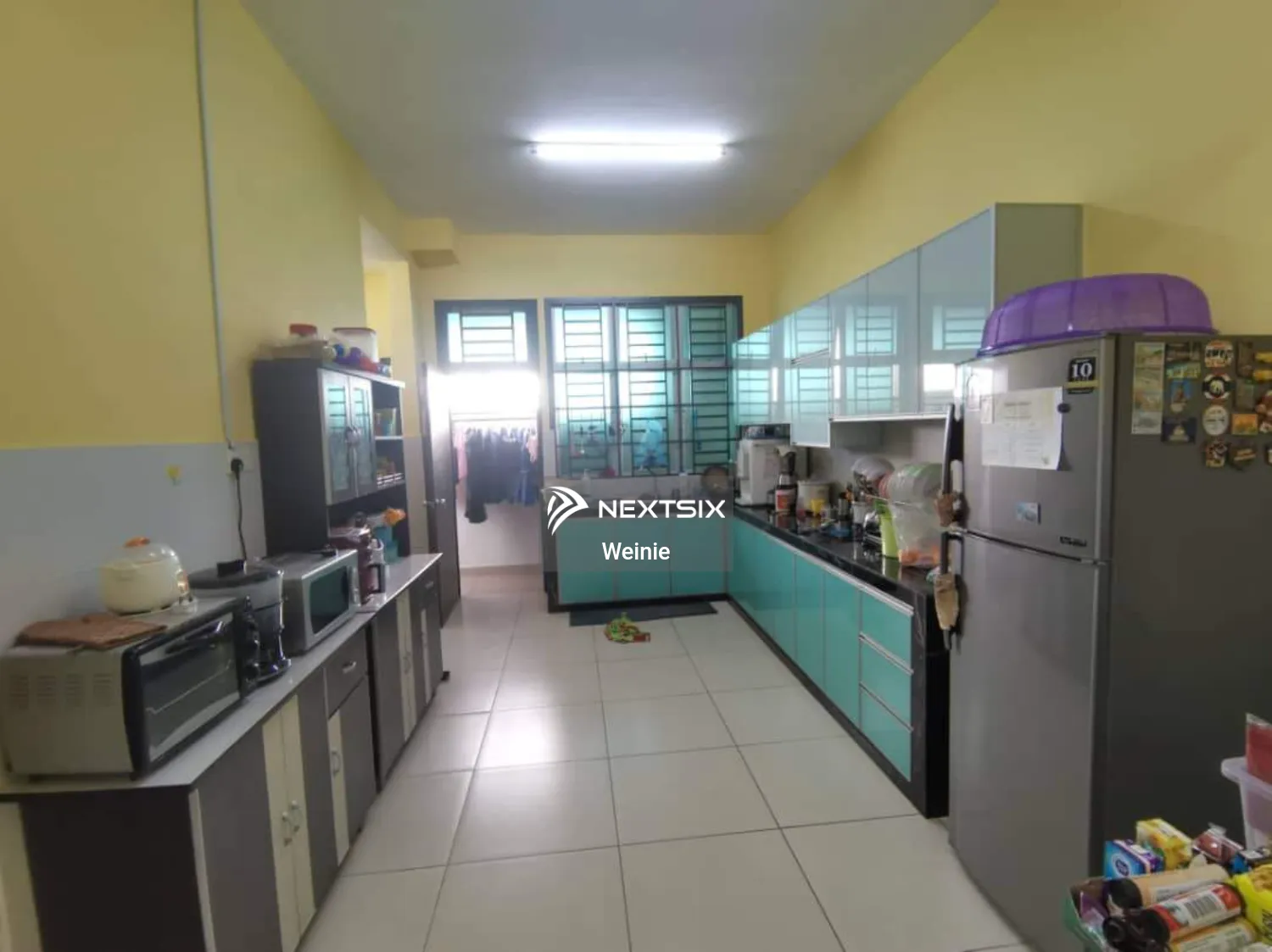 2-sty Terrace/Link House For Sale in Skudai Johor - Image 5