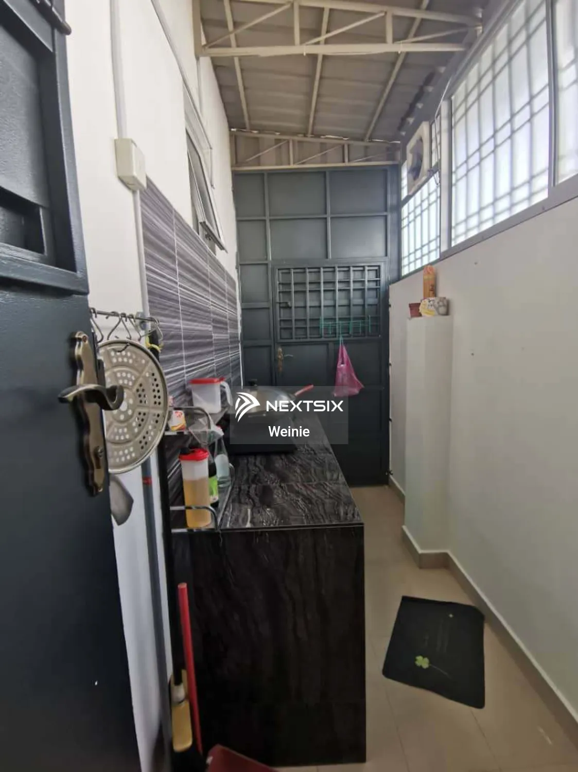2-sty Terrace/Link House For Sale in Skudai Johor - Image 8