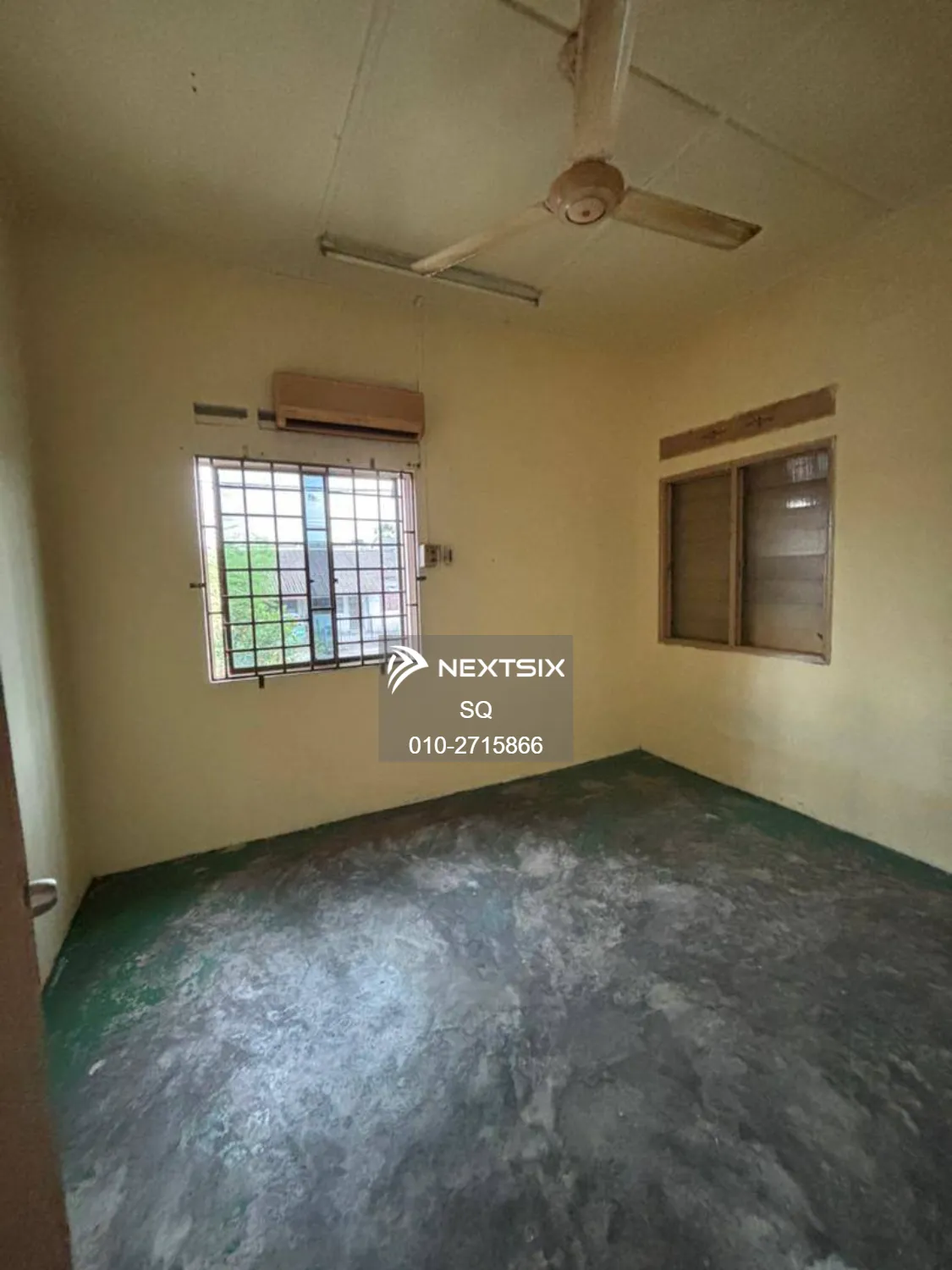1-sty Terrace/Link House For Sale in Skudai Johor - Image 13