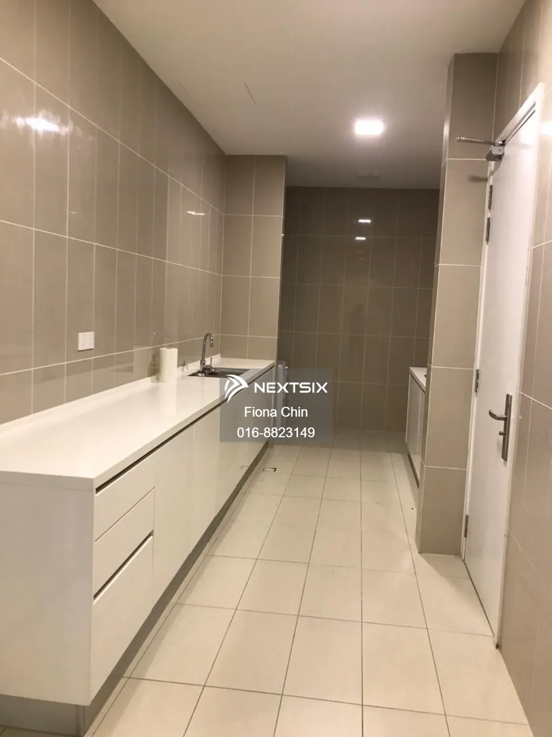 Condominium For Sale in Mont Kiara Wilayah Persekutuan Kuala Lumpur - Image 12