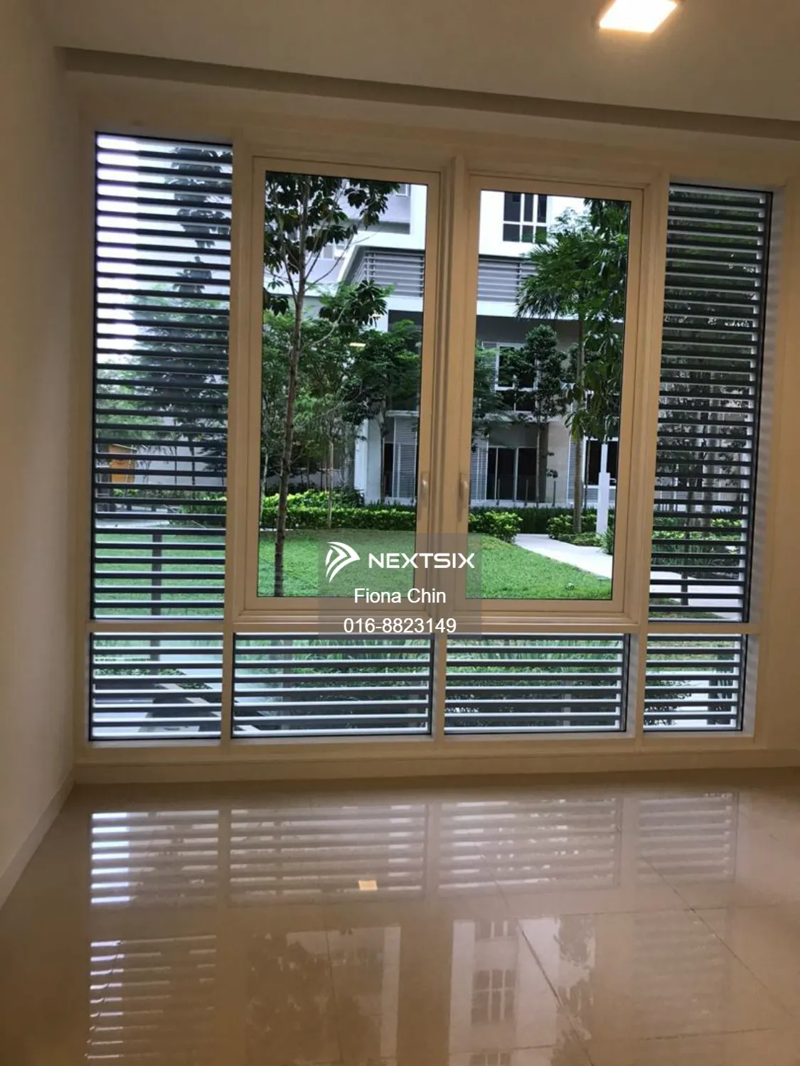 Condominium For Sale in Mont Kiara Wilayah Persekutuan Kuala Lumpur - Image 13