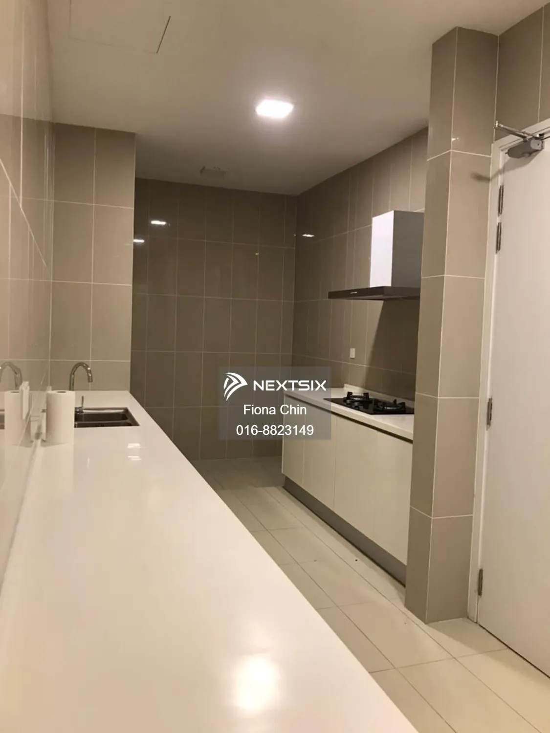 Condominium For Sale in Mont Kiara Wilayah Persekutuan Kuala Lumpur - Image 5