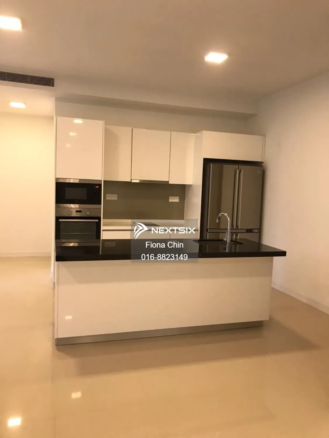 Condominium For Sale in Mont Kiara Wilayah Persekutuan Kuala Lumpur - Image 7