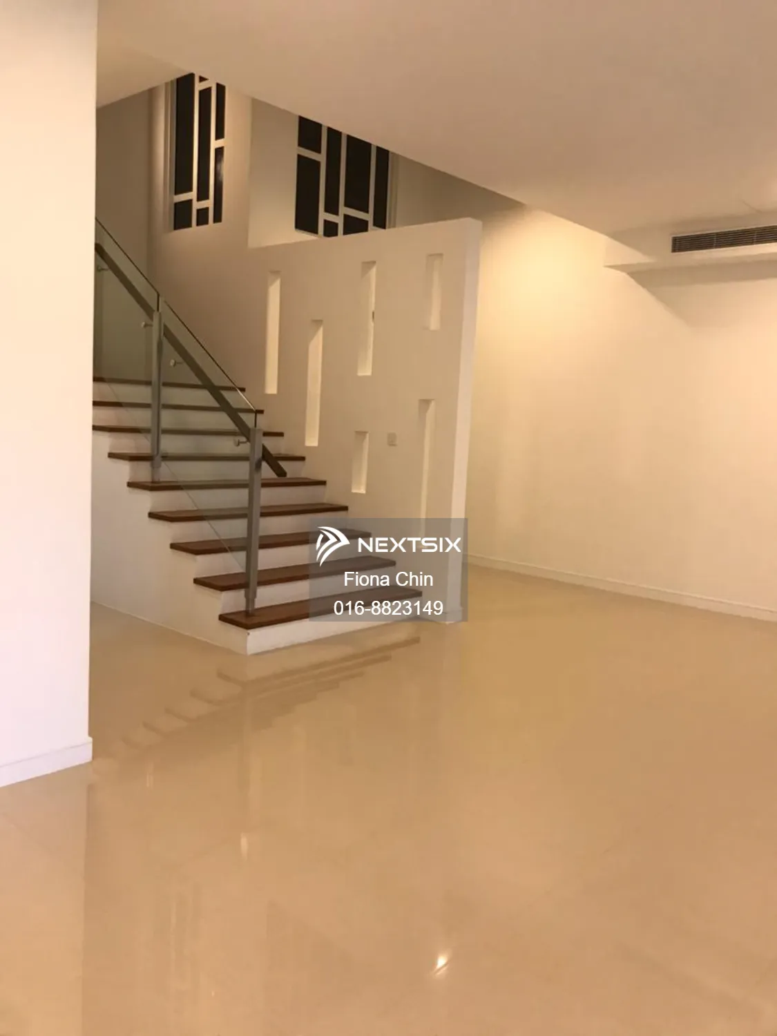 Condominium For Sale in Mont Kiara Wilayah Persekutuan Kuala Lumpur - Image 8