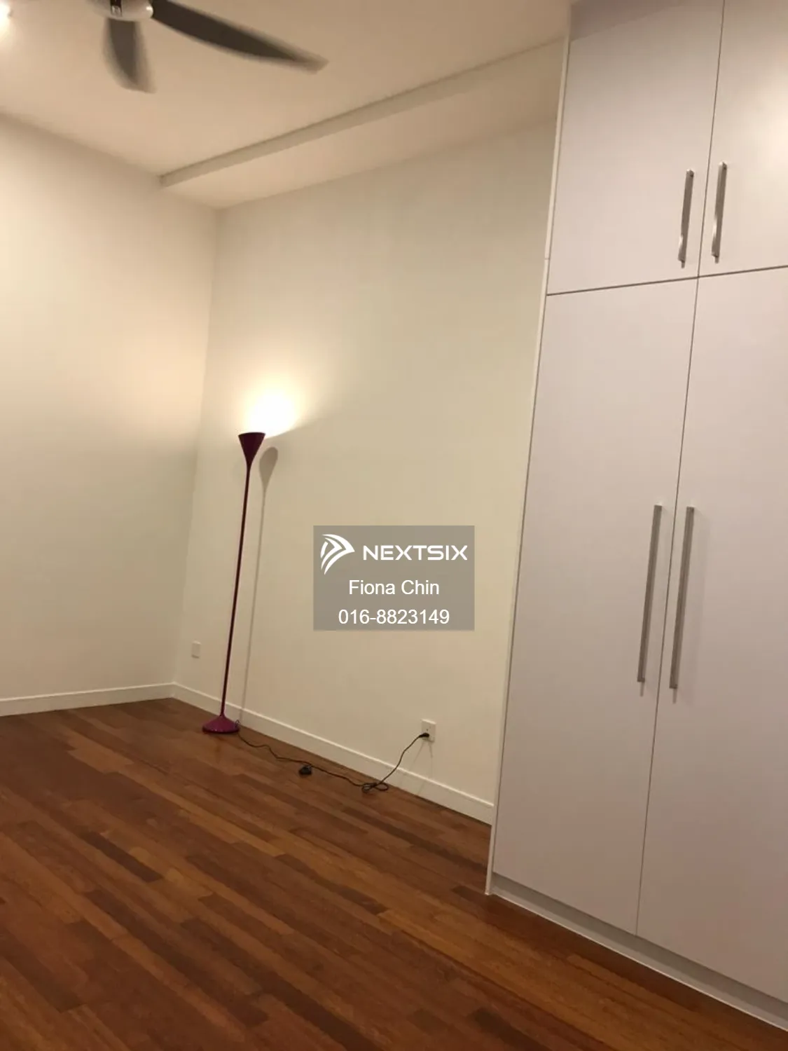 Condominium For Sale in Mont Kiara Wilayah Persekutuan Kuala Lumpur - Image 9