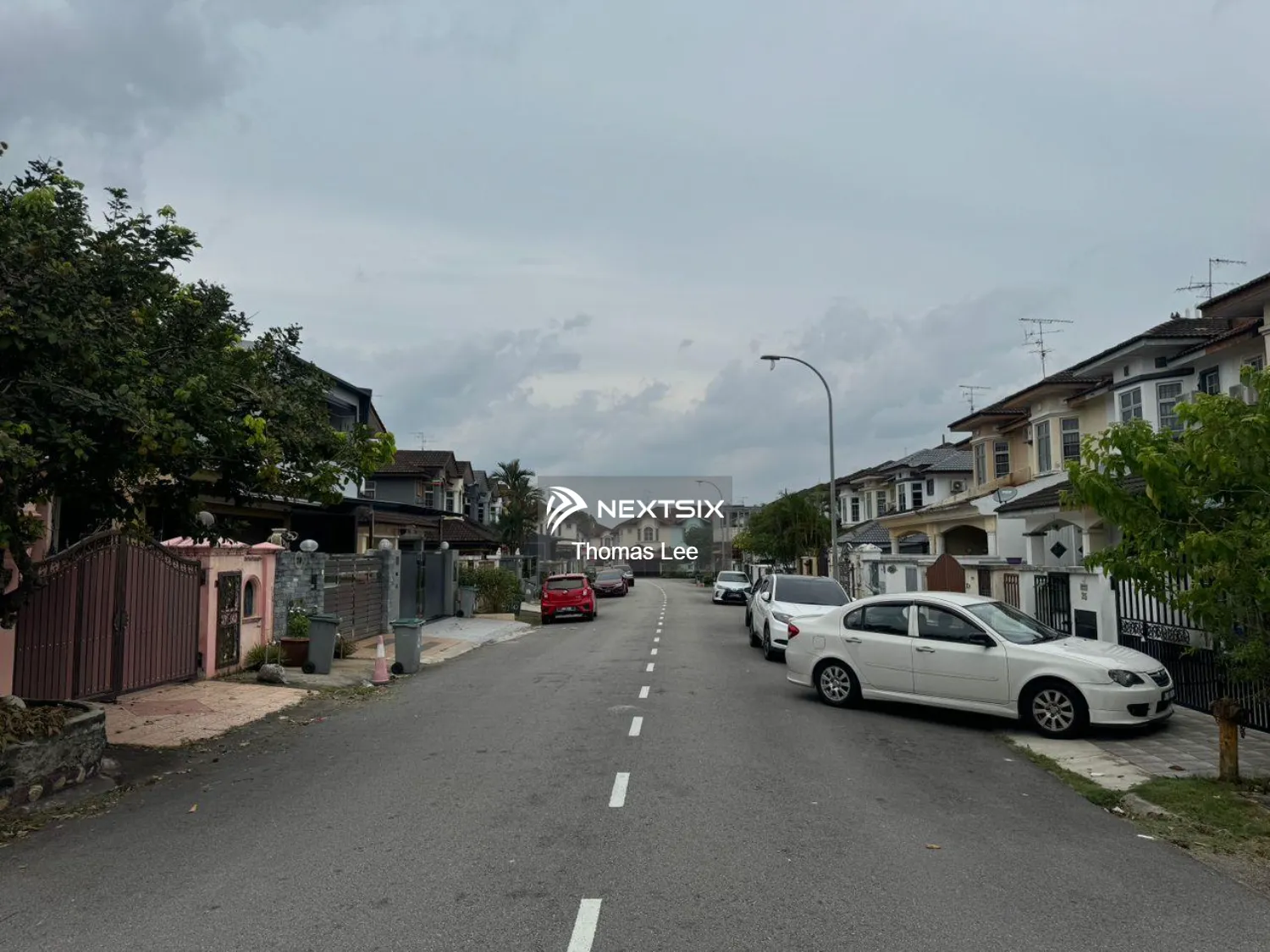 2-sty Terrace/Link House For Sale in Iskandar Puteri (Nusajaya) Johor - Image 10