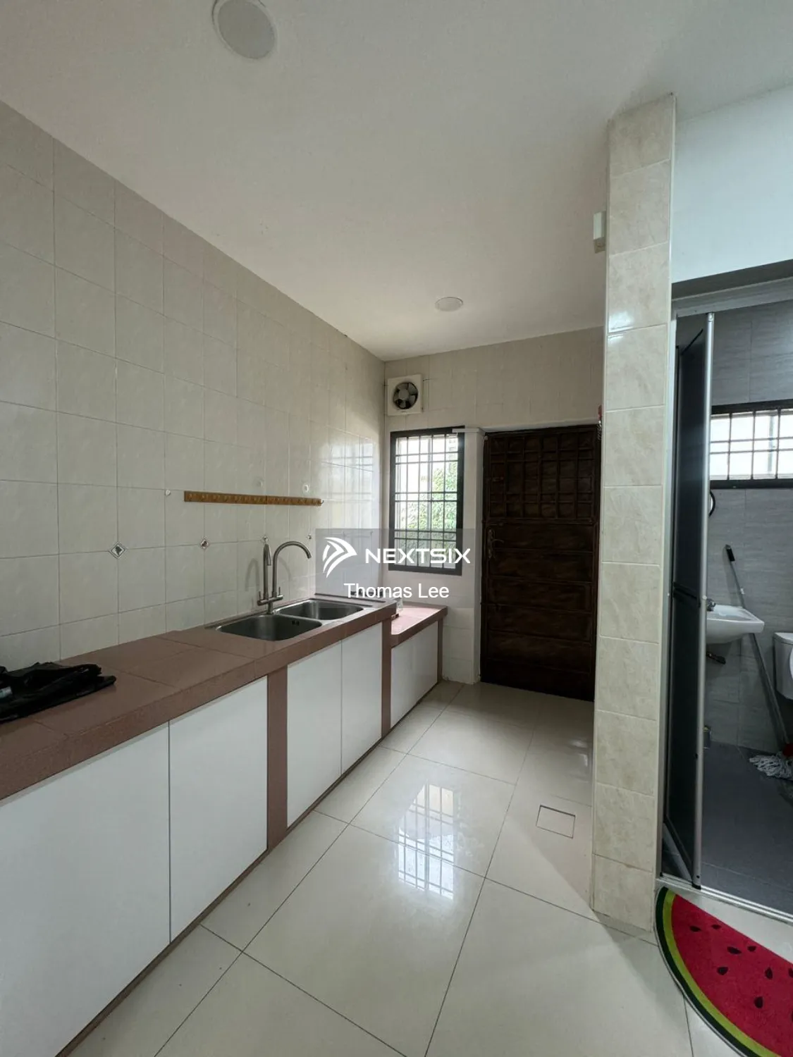 2-sty Terrace/Link House For Sale in Iskandar Puteri (Nusajaya) Johor - Image 13