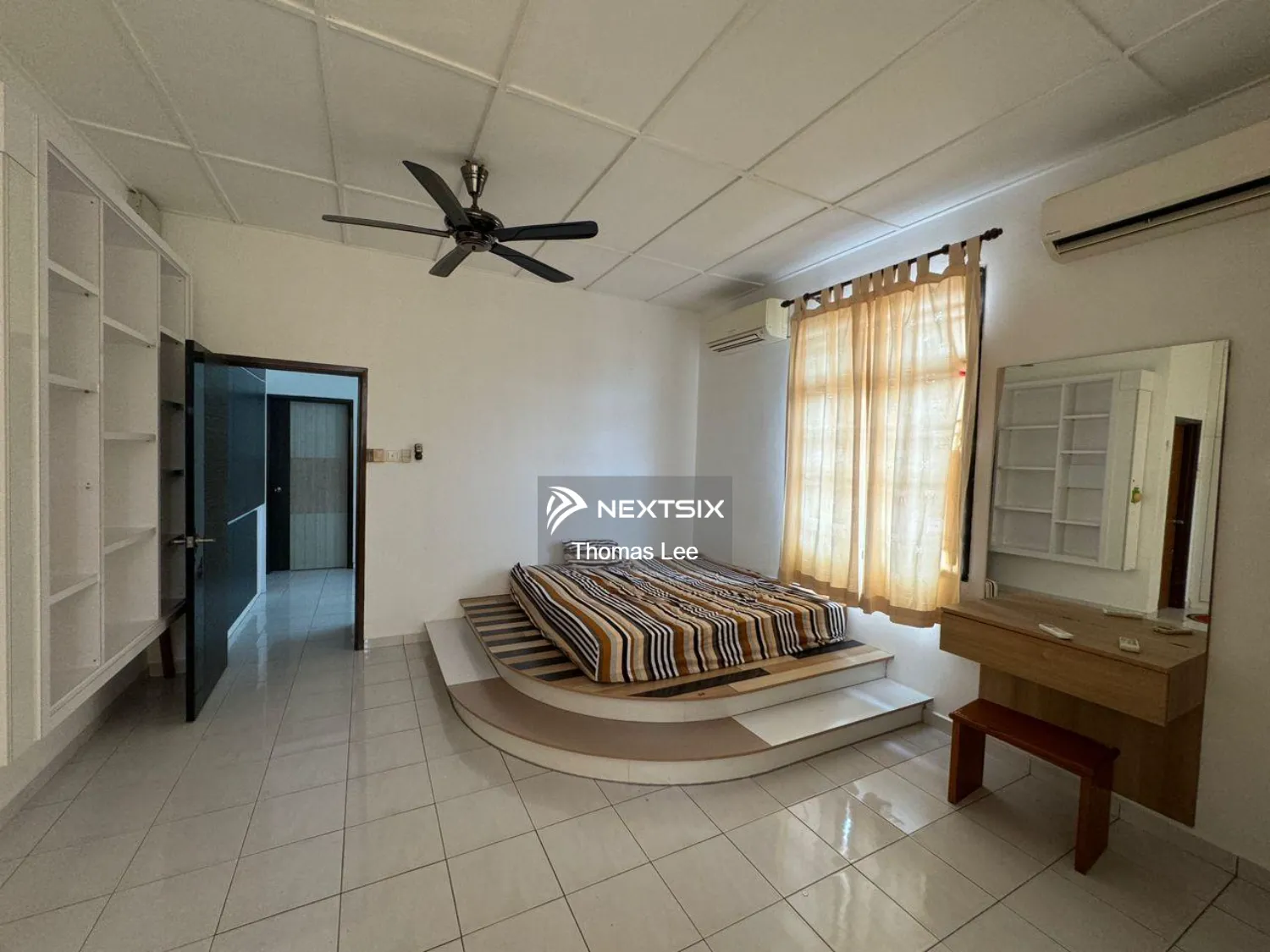 2-sty Terrace/Link House For Sale in Iskandar Puteri (Nusajaya) Johor - Image 14