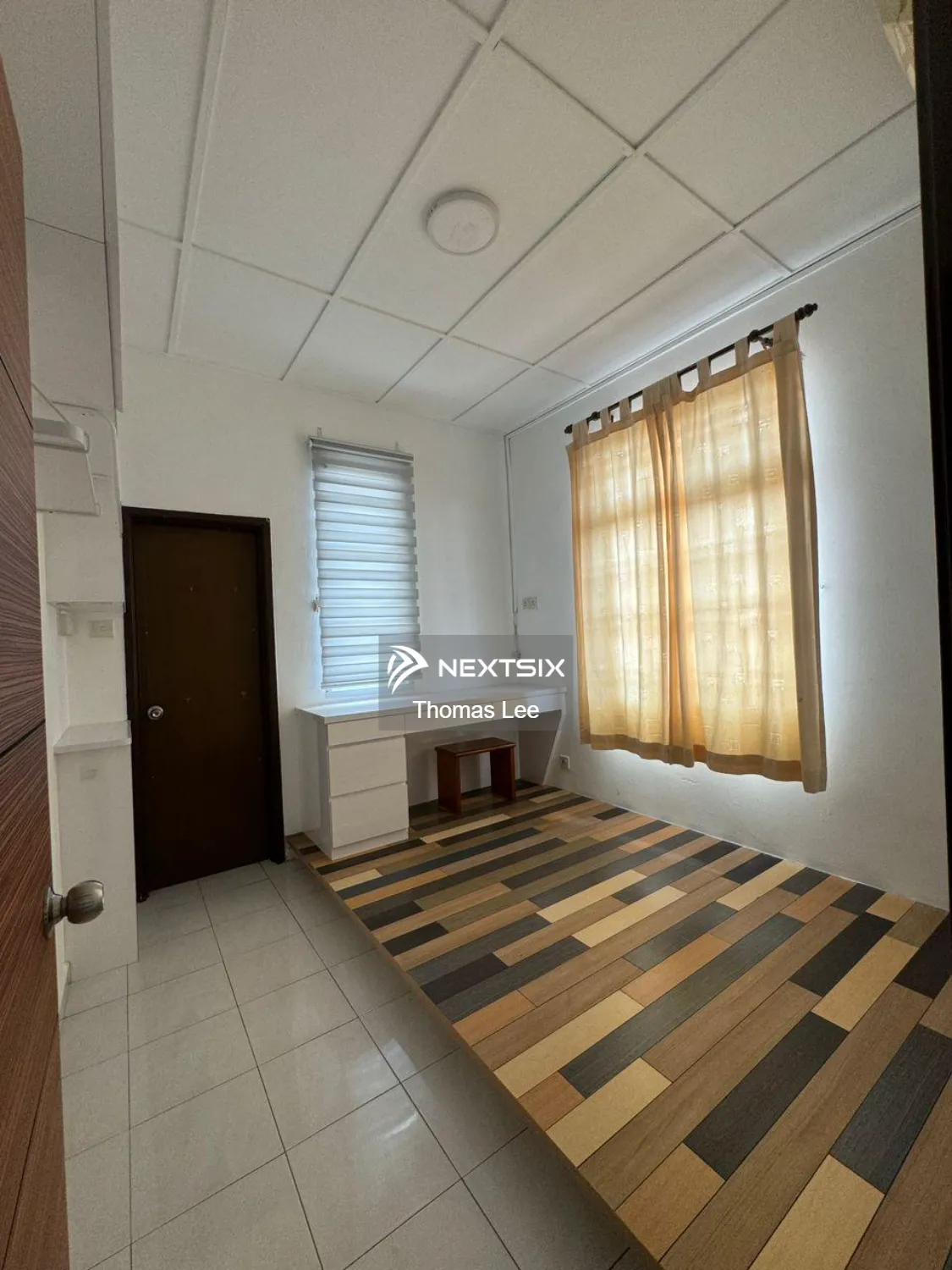 2-sty Terrace/Link House For Sale in Iskandar Puteri (Nusajaya) Johor - Image 15