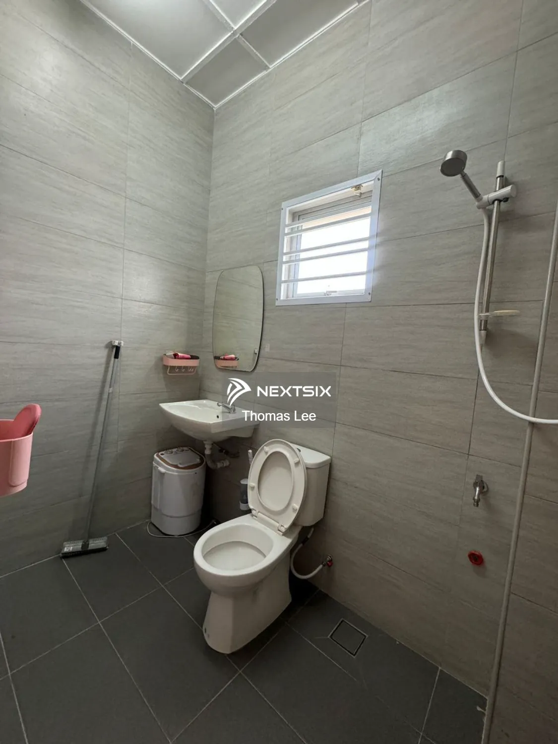 2-sty Terrace/Link House For Sale in Iskandar Puteri (Nusajaya) Johor - Image 5